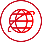 �����оW(w��ng)վ���O